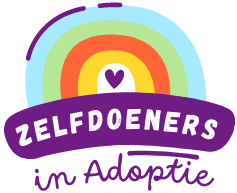 Zelfdoeners in Adoptie